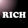 Rich (Explicit)