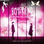 BOYFRIEND (HighOnLife Edition)