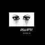 Collapse (Explicit)