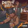 Different Breed (feat. Richilous) [Explicit]