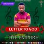 Letter To God