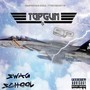 Top Gun (Ep) [Explicit]