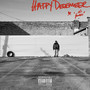 Happy December (Explicit)