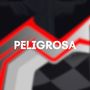 Peligrosa