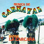 Musica de Carnaval