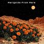 Marigolds From Mars