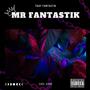 Mr Fantastik (Explicit)