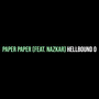 Paper Paper (Explicit)