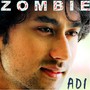 Zombie (Explicit)