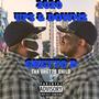 2020 Ups and Downs (Explicit)