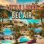 BEL AIR