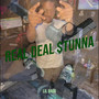 Real Deal $Tunna (Explicit)