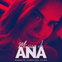 Música de Ana