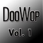 Doo Wop Hits, Vol. 1