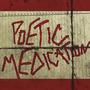 poetic medication (feat. Loflyier) [Explicit]