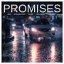 Promises (feat. Rosa Marchita, Caampi, Luis Lauper & Bemi)