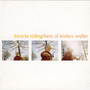 Biclycle Riding/Best of Anders Wyller