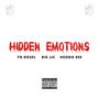 Hidden Emotions EP (Explicit)