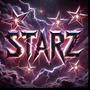 STARZ?! (Explicit)