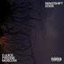 Makeshift Eden (Explicit)