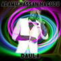 Daula