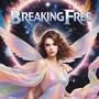 Breaking Free
