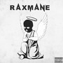 Raxmane (Explicit)