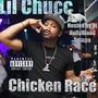 Chicken Race (Explicit)