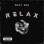 Relax (Explicit)