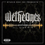 WeTheOnes (Explicit)