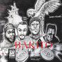 Bakito (feat. Bizzy Ape, Manu Kann & Comme1Flocon) [Explicit]