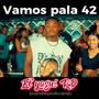 vamos pala 42 (feat. EL YOGUI RD)