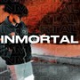 INMORTAL (Versión extendida)