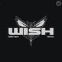 I Wish (feat. Twoface.) [Explicit]