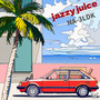 Jazzy Juice