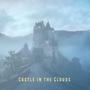 Castle in the Clouds