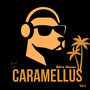 Caramellus, Vol.1