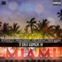 It Only Happens In Miami (feat. Young Dolph, Zoey Dollaz, & Trick Daddy) - Single [Explicit]