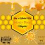 Honey Pack (Haywire) (feat. Khaleel Rei) [Explicit]