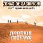 Zonas de Sacrificio