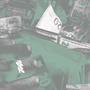Tiefe (Explicit)