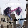 Dirty Game (feat. MIA MOOK) [Explicit]