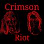 Crimson Riot (Explicit)