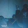 CALMA (Explicit)