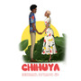 Chihuya
