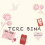 Tere Bina (feat. Melomusk)
