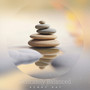 Delicately Balanced