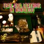 Fear and Loathing in Honolulu (Explicit)