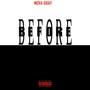 Before (Explicit)