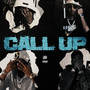 Call Up (Explicit)